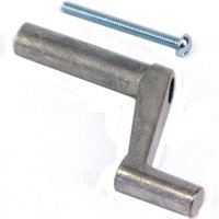 WP8884C AWNING WINDOW CRANK