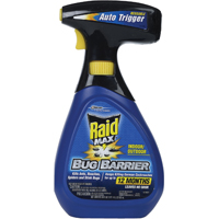 71108 BUG BARRIER STARTER