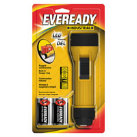 ENE-EVINL25S FLASHLIGHT 2D LED