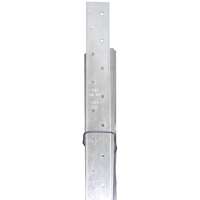 RS20-R ROLLEDSTRAPPING1-1/4X25