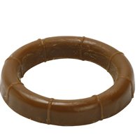 7510/7520 TOILET BOWL WAX RING