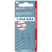 LK3A001 SOLITAIRE AAA