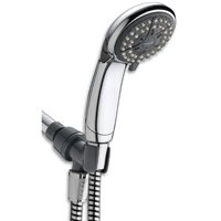 VBE-453C SHOWER HEAD 1.6 CH HA