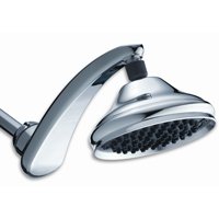 RPB-173C SHOWER HEAD RAINFALL