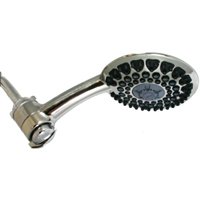 ATC-473C SHOWER HEAD 4MODE W/P