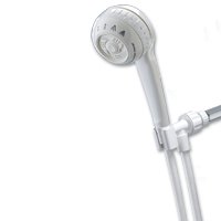 SM-451C SHOWER HEAD MASSAGE 4M