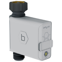 TIMER BLUETOOTH FAUCET/HOSE
