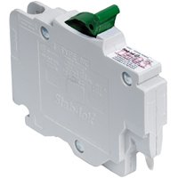 NC030CP 1P 30A NC BREAKER