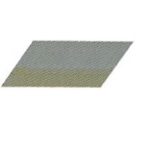 PRO-603054 NAIL FIN STICK 15X1