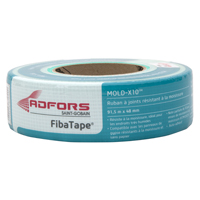 TAPE JNT 1-7/8INX300FT