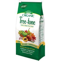 TR4 TREE-TONE 4 LB.