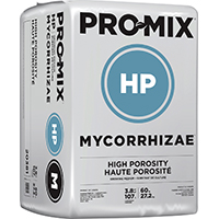 PRO-20381RG PROMIX HP 3.8CF 30PL