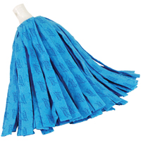 580911 E Z WRING MOP REFILL
