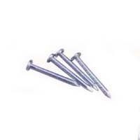 JOIST HGR NAIL 8DX1-1/2IN GLV