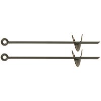 PLAY STAR PS7690 ANCHOR KIT