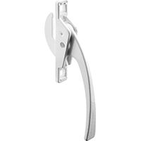 CASEMENT WINDOW LOCK HANDLE