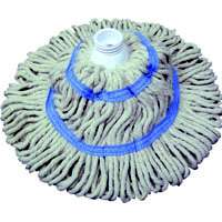TWIST MOP REFILL