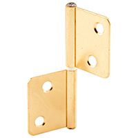 ORG-N7025 BIFOLD DOOR HINGE BRAS