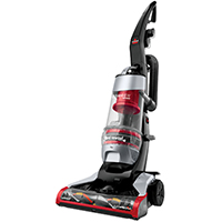 1332 VACUUM CLNR UPRTPLUS CLNV