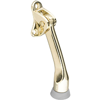 MPB238 KICKDOWN DOOR STOP BB
