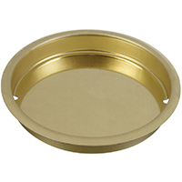 SPB145 CUP PULL2-1/8" BRIBRAS
