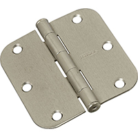 NAT-N830242 HINGE DOOR 3-1/2 SAT