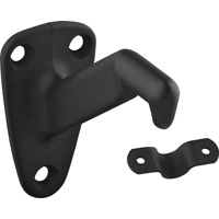 HANDRAIL BRACKETS ORB