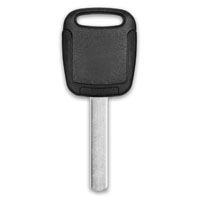 KEY CHIP SUBARU R/W I-SUB151-SW