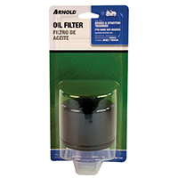 OIL FILTER BS492933