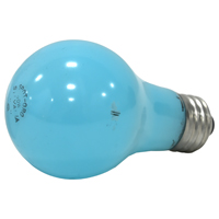 12280 SPOT-GRO BULB 60W A19