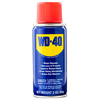 WD40 490002 MLTI-PURP LBRCNT 3OZ