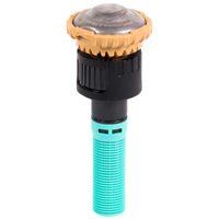 13-18FT NOZZLE ROTARY ADJ PTRN
