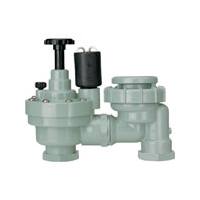 VALVE ANTI SIPHON 3/4IN