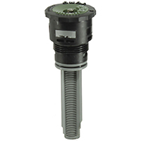 NOZZLE MALE PREC 8-15FT QTR