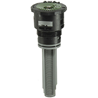 NOZZLE FEMALE PREC 8-15FT FULL