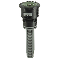 NOZZLE MALE PREC 8-15FT HALF