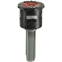 NOZZLE MALE PREC 8-15FT FULL