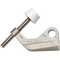 01224 COMMRCIAL DOORSAVER PWTR