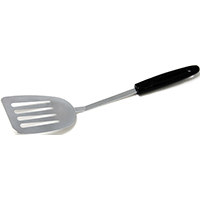 PANCAKE TURNR CHRM 12910/19110