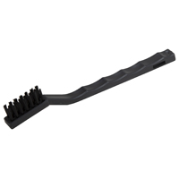 Brush 7" Mini Nylon Brush