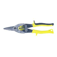 STA-14-563 AVIATION SNIP 2X2 STE