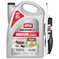 BARRIER INSECT INDOOR RTU 1GAL