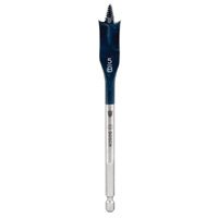 BOSCH SPADE BIT 5/8" X 16"