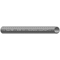 CONDUIT NON-MET FLEX 1/2 X 25