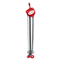 HOIST CHAIN 2 TON