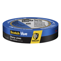 3M-2093EL-24N PAINTER'S TAPE 6