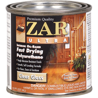 32806 FAST DRYING POLY GLOSS