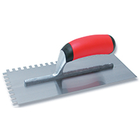 15672 NOTCHED TROWEL