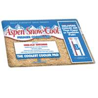 COOLER PAD 32X40IN