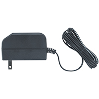 TRANSFORMER TIMER 24V 750MA